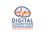 https://www.logocontest.com/public/logoimage/1431782288Digital Cognition Technologies 01.png